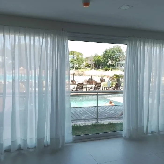 cortinas_gold_smart_3